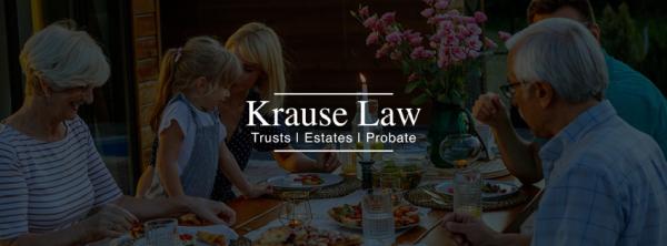 The Krause Law Firm