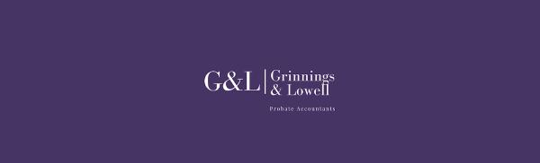 Grinnings & Lowell