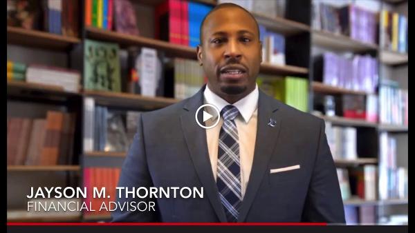 Thornton Advisor Group
