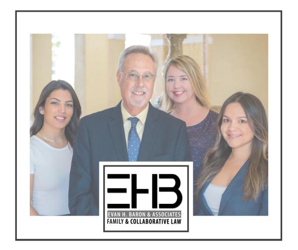 EHB Family & Collaborative Law