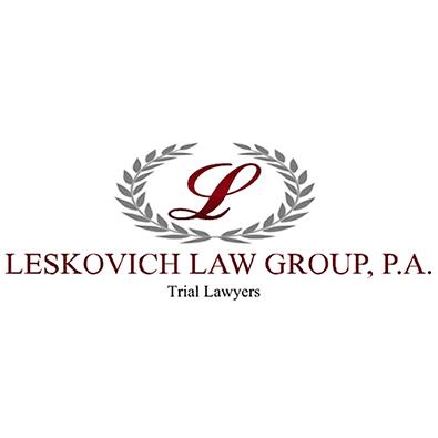 Leskovich Law Group
