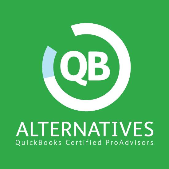 QB Alternatives