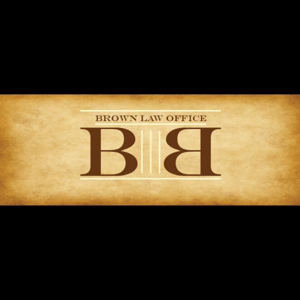 Brown Law Office Wooster