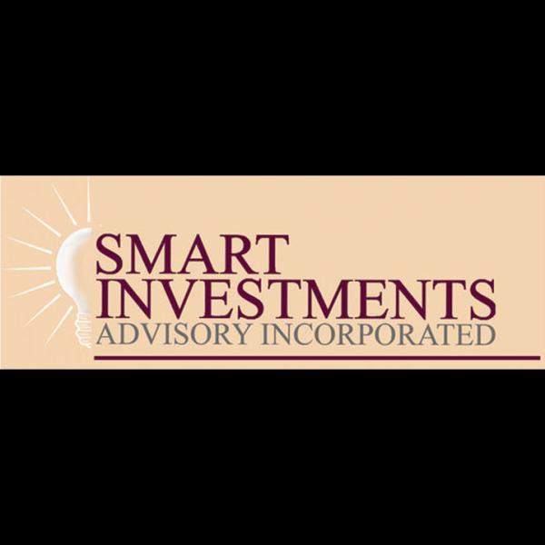 Smart Investments Advisory