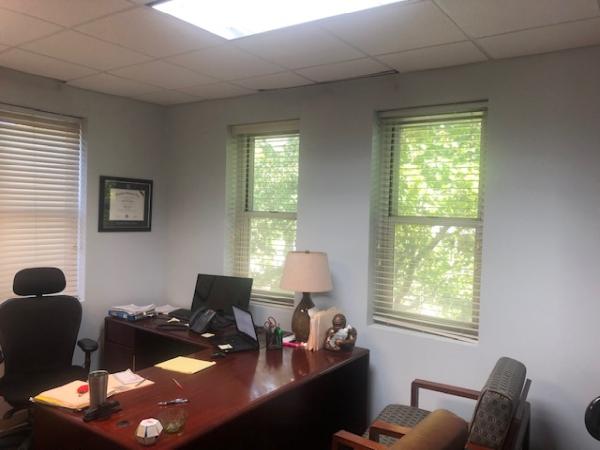 Fitzgerald Law Firm