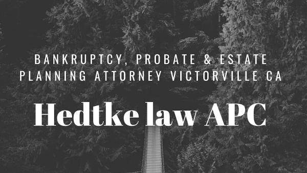 Hedtke Law Group