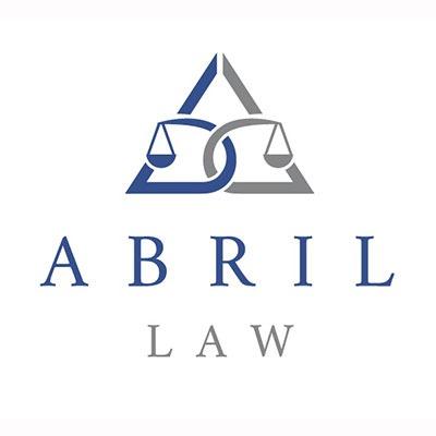 Abril Law