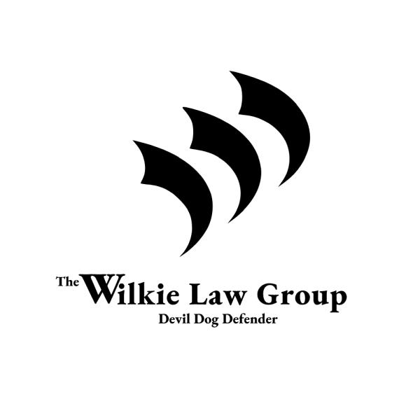 The Wilkie Law Group