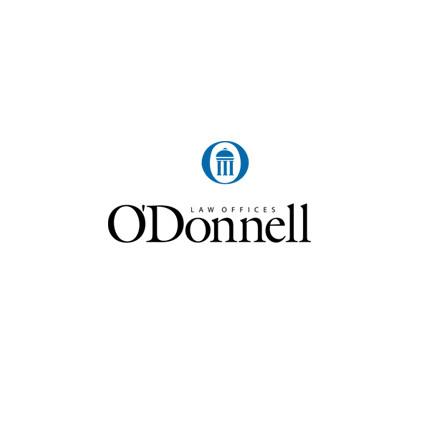 O'Donnell Law Offices