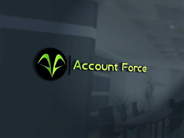 Account Force