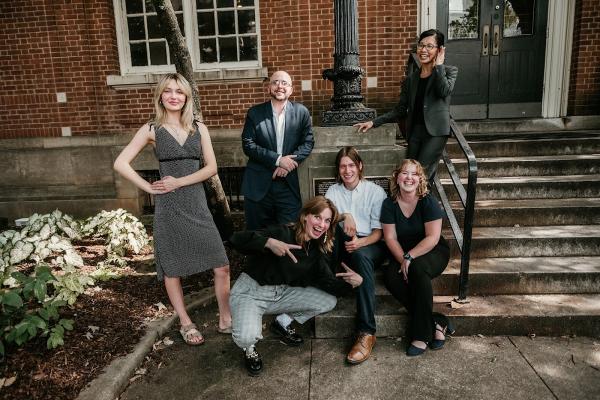 Payne Law Firm, DWI Defense
