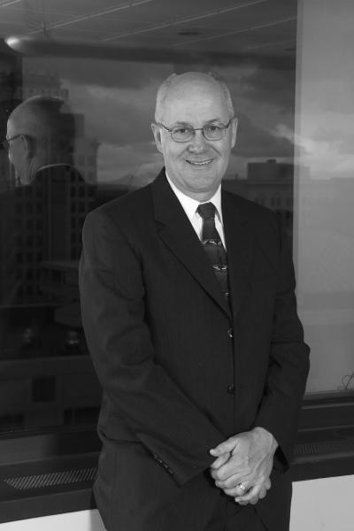 Law Office Of Brent R. Chipman