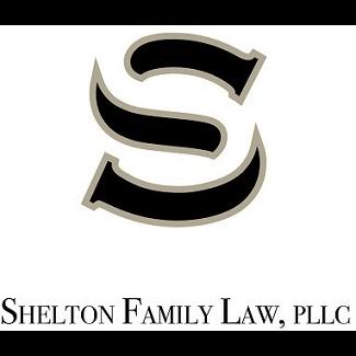 Shelton Family Law