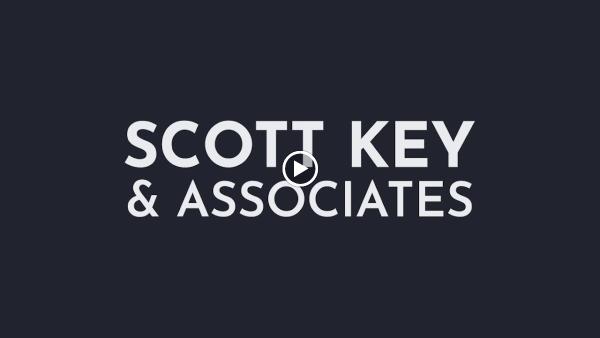 Scott Key, Attorney At Law