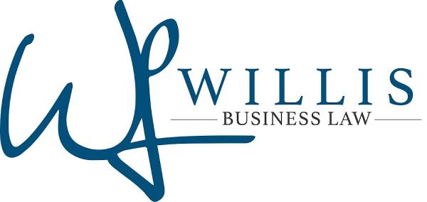 Willis Business Law