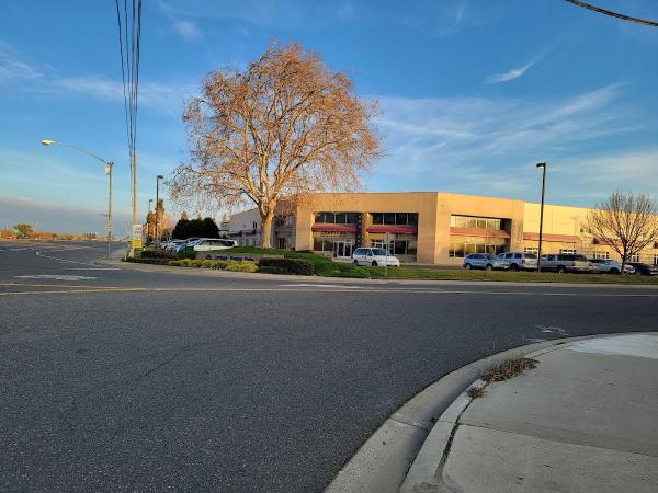 Priority Tax Service