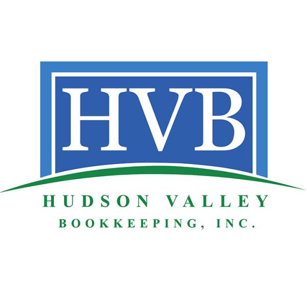 Hudson Valley Bookkeeping