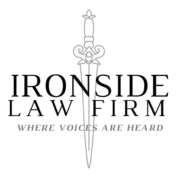 Ironside Law Firm