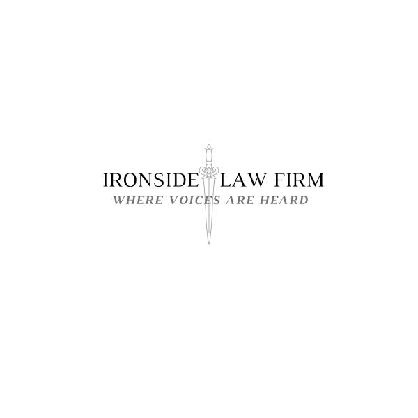 Ironside Law Firm