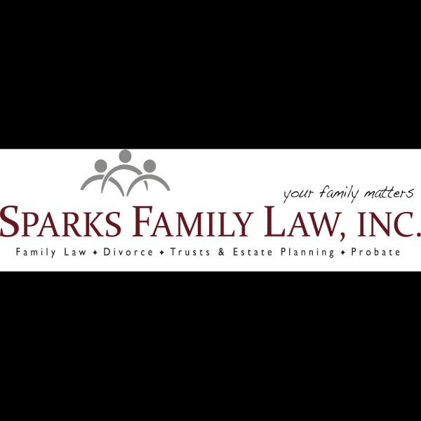 Sparks Family Law