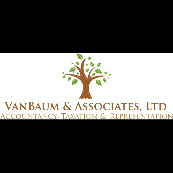 Vanbaum & Associates