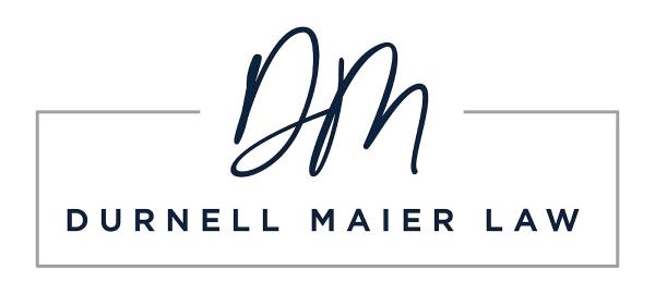 Durnell Maier Law
