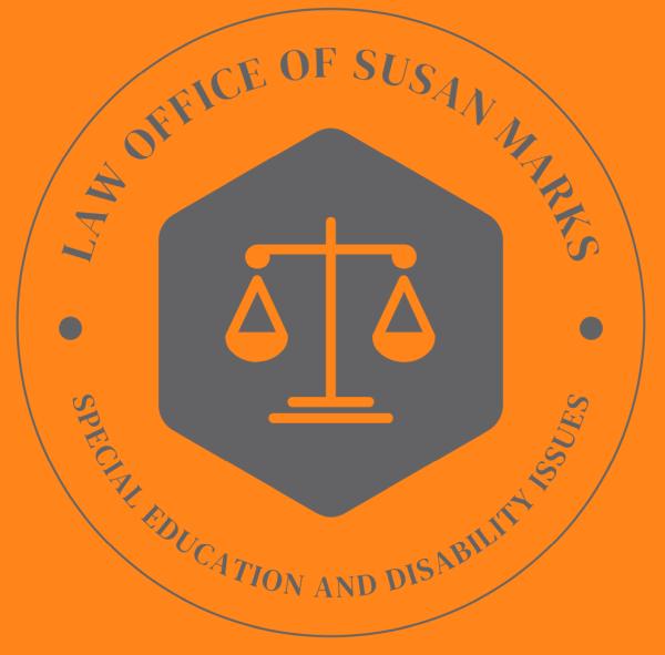 Law Office of Susan Marks