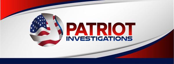 Patriot Investigations