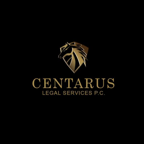 Centarus Legal Services
