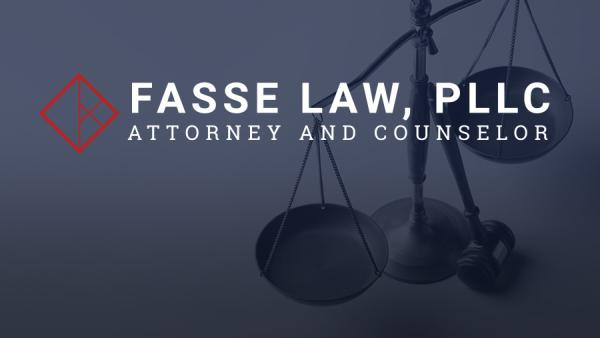 Fasse Law