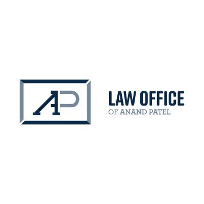 Law Office of Anand Patel