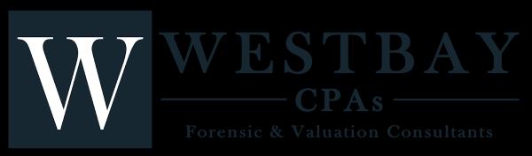 Westbay Cpas