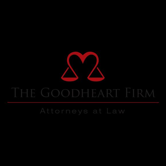 The Goodheart Firm
