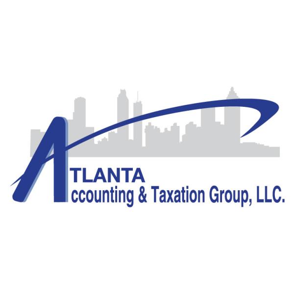 Atlanta Accounting and Taxation