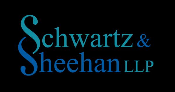 Schwartz & Sheehan Immigration Law
