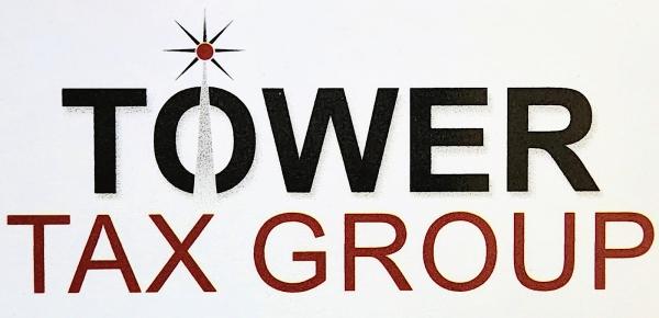 Tower Tax Group