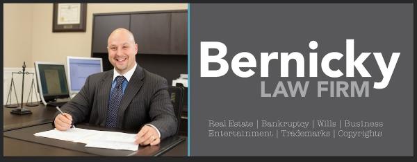 Bernicky Law Firm