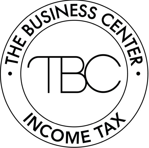 The Business Center