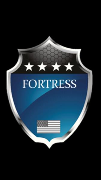 Fortress Security Consulting and Investigations