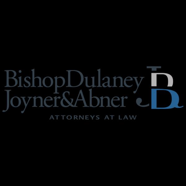 Bishop, Dulaney, Joyner & Abner