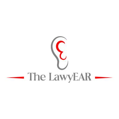 The Lawyear