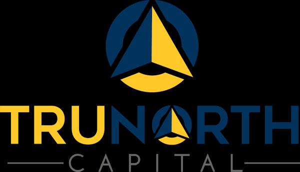 Trunorth Capital Management