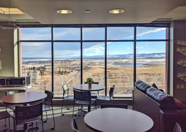 20/20 Tax Resolution