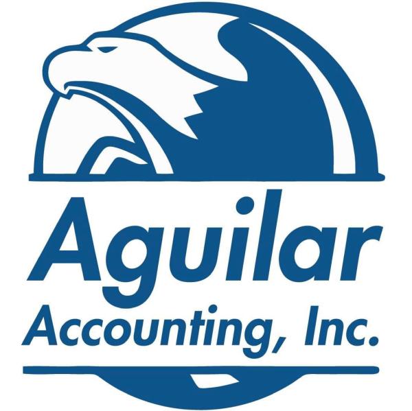 Aguilar Accounting