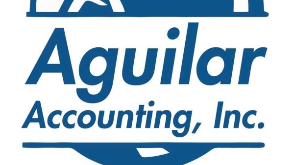 Aguilar Accounting