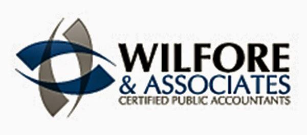 Wilfore & Associates