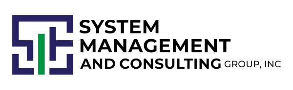 System Management and Consulting Group