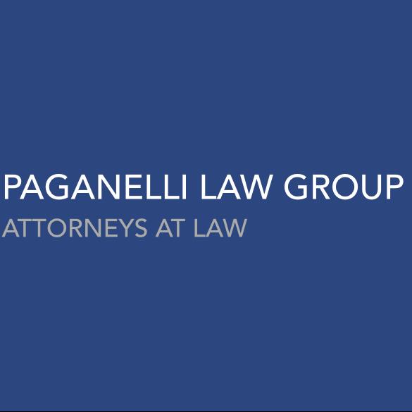 Paganelli LAW Group