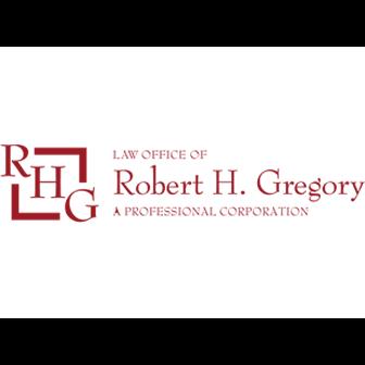 Law Office of Robert H. Gregory