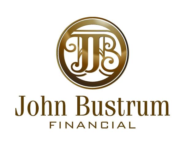 John Bustrum Financial